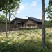 Turner-Wohlsen JV wins $100M Pennsylvania museum expansion