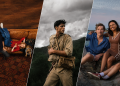Screen Australia Report Points To Fight For Attention Facing Producers & Creators