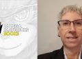 Manga Mavericks Books Appoints Erica Friedman as Managing Editor