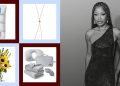 Keke Palmer’s Must Haves, From a Fabletics Set to a $26 Moisturizer