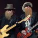 Watch ZZ Top Perform ‘Tush’ at Band’s Final Concert With Original Lineup