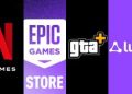 Game Subscriptions You Might Secretly Already Have