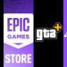 Game Subscriptions You Might Secretly Already Have
