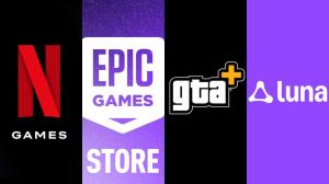 Game Subscriptions You Might Secretly Already Have