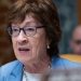 Republican Senator Blasts Proposed Changes to Federal Grantmaking Process