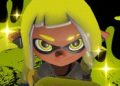 Splatoon 3 Ver. 11.3.0 Update Launches This Week, Here Are The Full Patch Notes