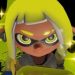 Splatoon 3 Ver. 11.3.0 Update Launches This Week, Here Are The Full Patch Notes