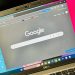 I stopped Chrome from running in the background and gained almost an hour of battery life