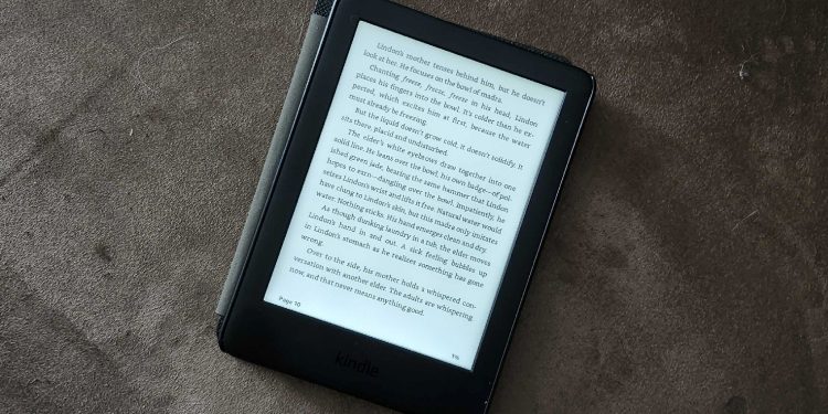 Free beachside ebooks from bestselling authors are waiting — but only for a limited time