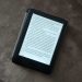 Free beachside ebooks from bestselling authors are waiting — but only for a limited time