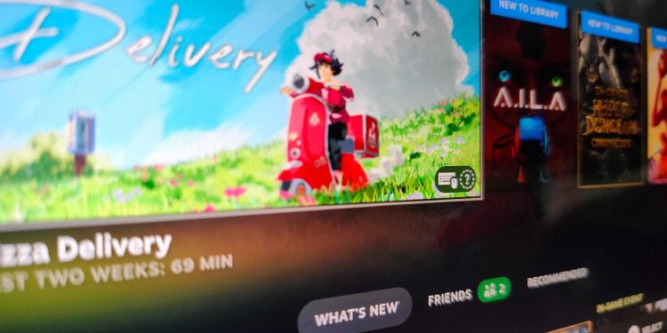 4 Linux distros that are better at gaming than SteamOS