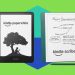 What’s the Best Kindle of 2026? (So Far)