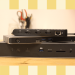 The 6 Best Laptop Docking Stations to Unlock the Full Desktop Experience (2026)