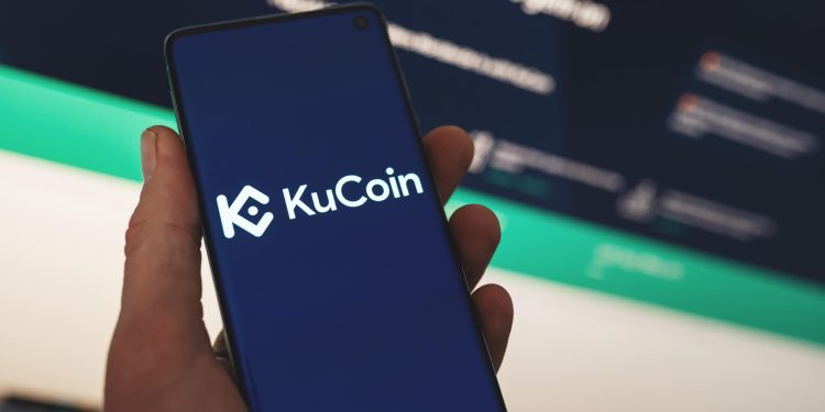 KuCoin lands ISO 42001 certification as crypto’s AI race raises trust concerns