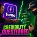 Why Waka Flocka’s Attack on Fomo Backfired