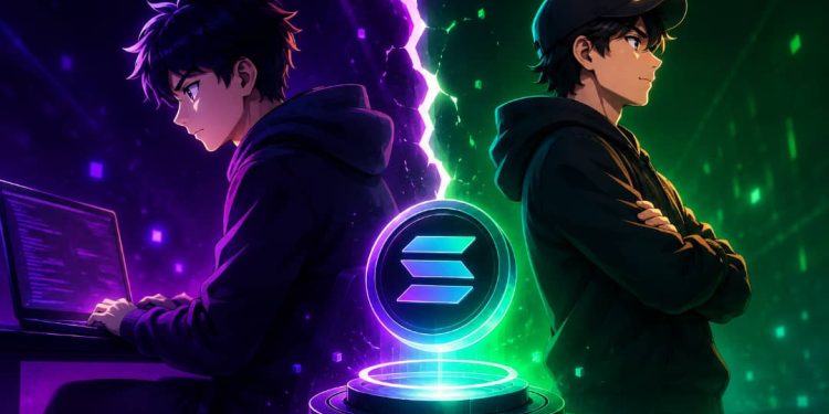 Ansem Denies Commissioning Bullpad After Developer Airs Unpaid-Work Claims And Security Warning