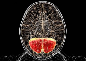 Modified Amino Acid Improves Neurologic Symptoms in Rare Genetic Disorder