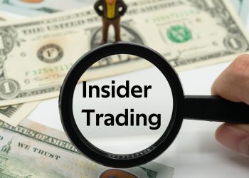 Polymarket Military Trades May Be Broadcasting Insider Signals to Bots and Whales