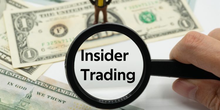 Polymarket Military Trades May Be Broadcasting Insider Signals to Bots and Whales