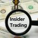 Polymarket Military Trades May Be Broadcasting Insider Signals to Bots and Whales