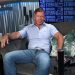 Taylor Sheridan reveals fate of long-awaited ‘Yellowstone’ spinoff ‘6666’