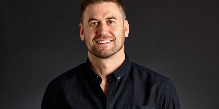 Australian Attorney Marcus Walkom Unveils Walkom Entertainment Lawyers