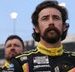 2026 NASCAR Odds: Ryan Blaney Favored For New Hampshire; Bell Close Second