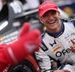 2026 INDYCAR Odds: Alex Palou Favored For Freedom 250; Kyle Kirkwood Second