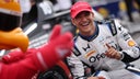 2026 INDYCAR Odds: Alex Palou Favored For Freedom 250; Kyle Kirkwood Second
