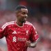 How to watch Newcastle vs Liverpool: Live streams, TV channels for Premier League 2026/27