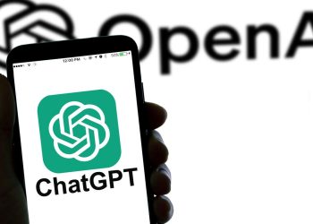 ChatGPT might soon let you lock your most sensitive chats behind a PIN or fingerprint scan, hidden code suggests