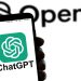ChatGPT might soon let you lock your most sensitive chats behind a PIN or fingerprint scan, hidden code suggests