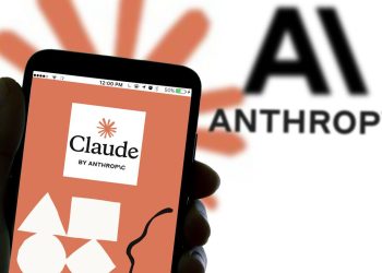 Why are ‘paranoid’ Claude agents launching a turf war and deploying self-replicating malware against each other? The experts weigh in