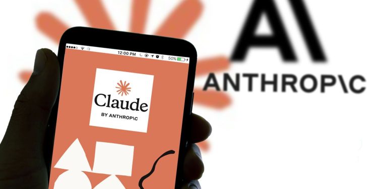 Why are ‘paranoid’ Claude agents launching a turf war and deploying self-replicating malware against each other? The experts weigh in