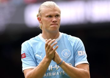 Man City vs Bournemouth FREE Streams: How to watch Premier League 2026/27 from anywhere in the world