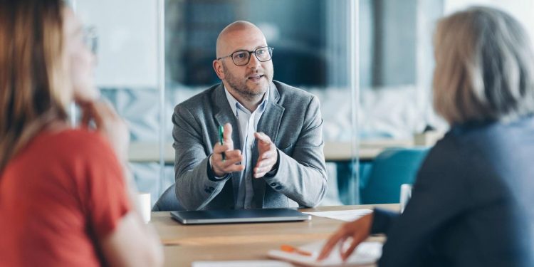 From Options To Insight: Changing How You Communicate With Clients