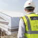 Curo Construction went down owing supply chain £21m