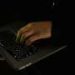 Is porn actually addictive? The science isn’t straightforward
