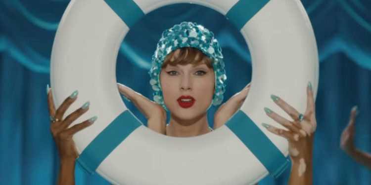 Who Should Win Video of the Year at the 2026 MTV Video Music Awards? Vote!