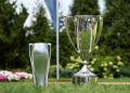2026 BMW Championship prize money, purse: Breakdown of $20 million payouts as FedEx Cup Playoffs continue