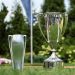 2026 BMW Championship prize money, purse: Breakdown of $20 million payouts as FedEx Cup Playoffs continue