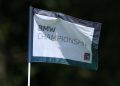2026 BMW Championship TV schedule, coverage: Where to watch, live stream FedEx Cup Playoffs on Sunday