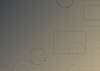 Grayscale Says SEC Reg Crypto Plan Could Reopen Token Fundraising Path