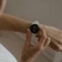 Health apps and feeds reshape doctor visits, surveys of US adults show