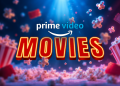 3 excellent Prime Video movies to watch this week (August 24-30)