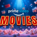 3 excellent Prime Video movies to watch this week (August 24-30)