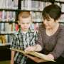 Could teaching assistants be an overlooked teacher pipeline? New research says yes