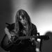 Welsh Primitive: How Gwenifer Raymond Creates Cinematic Landscapes with Solo Guitar