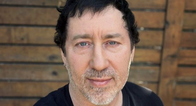 “We chose the worst time in history” – Harvey Smith on starting his own studio after Arkane