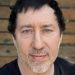 “We chose the worst time in history” – Harvey Smith on starting his own studio after Arkane